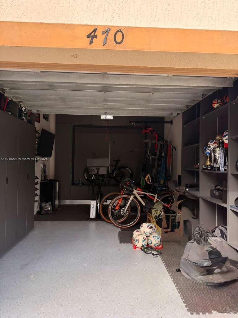 BAYWINDS AT COZUMEL - Residential