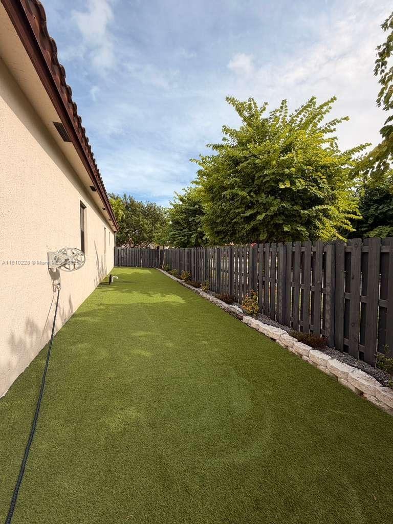 BAYWINDS AT COZUMEL - Residential