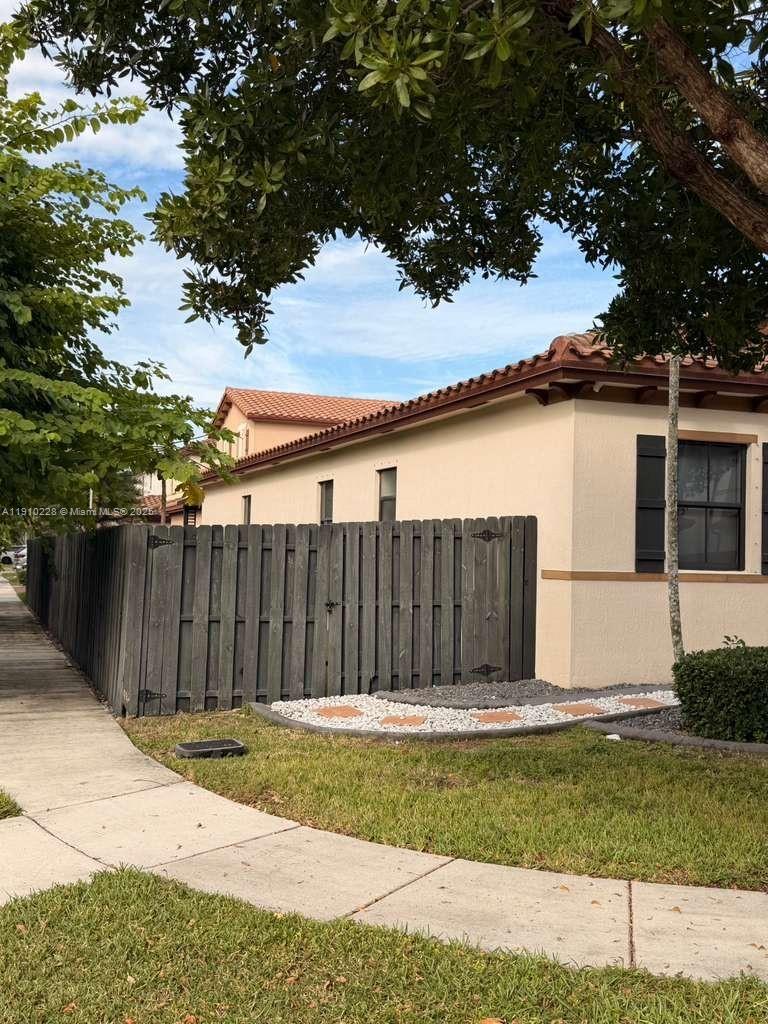 BAYWINDS AT COZUMEL - Residential