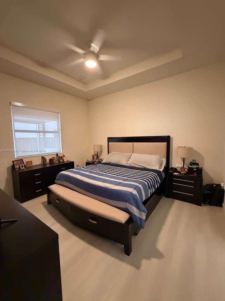 BAYWINDS AT COZUMEL - Residential