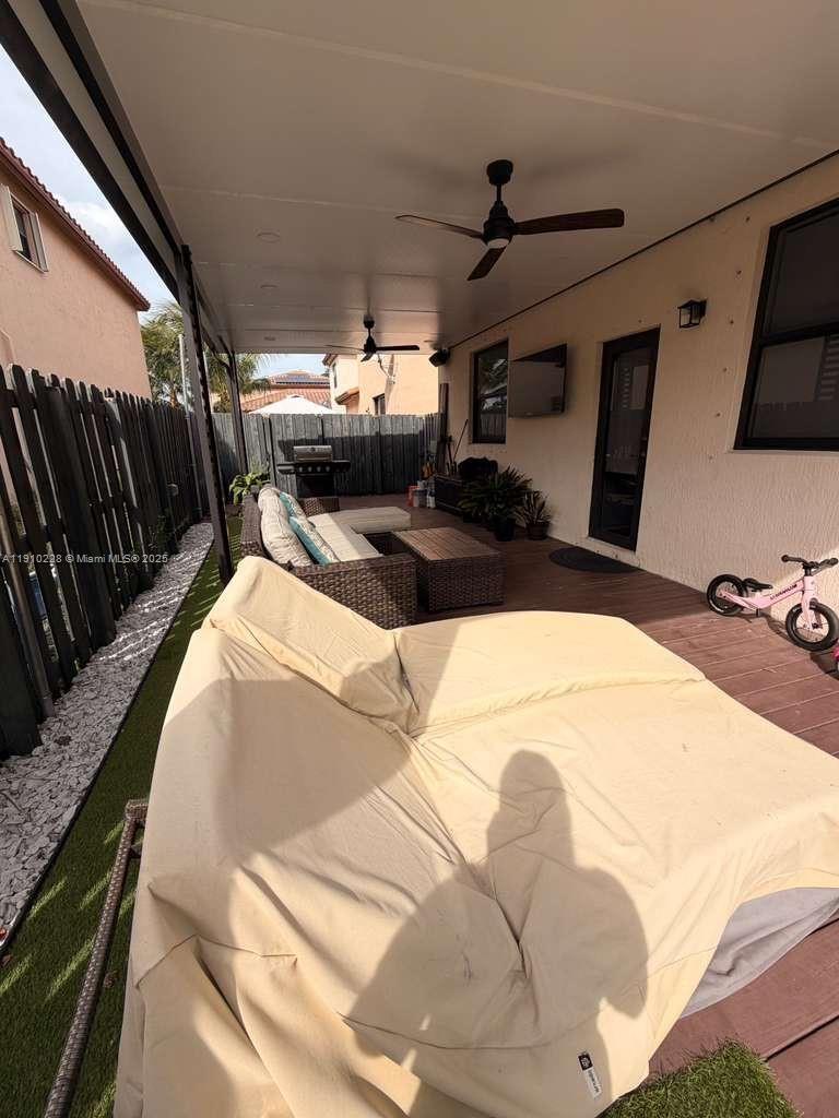 BAYWINDS AT COZUMEL - Residential