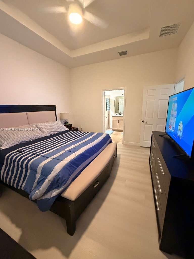 BAYWINDS AT COZUMEL - Residential