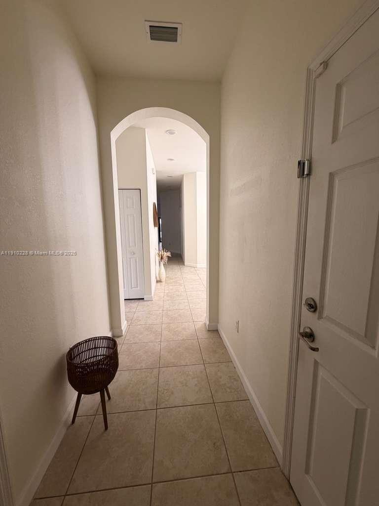 BAYWINDS AT COZUMEL - Residential