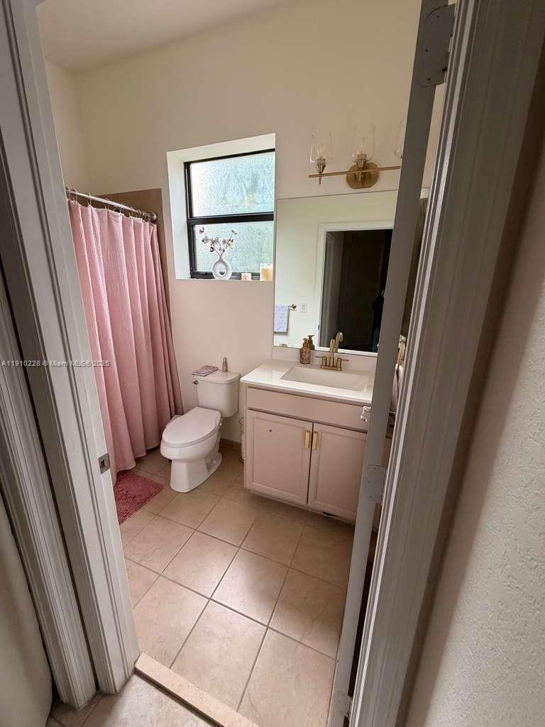 BAYWINDS AT COZUMEL - Residential