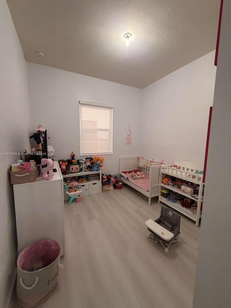 BAYWINDS AT COZUMEL - Residential