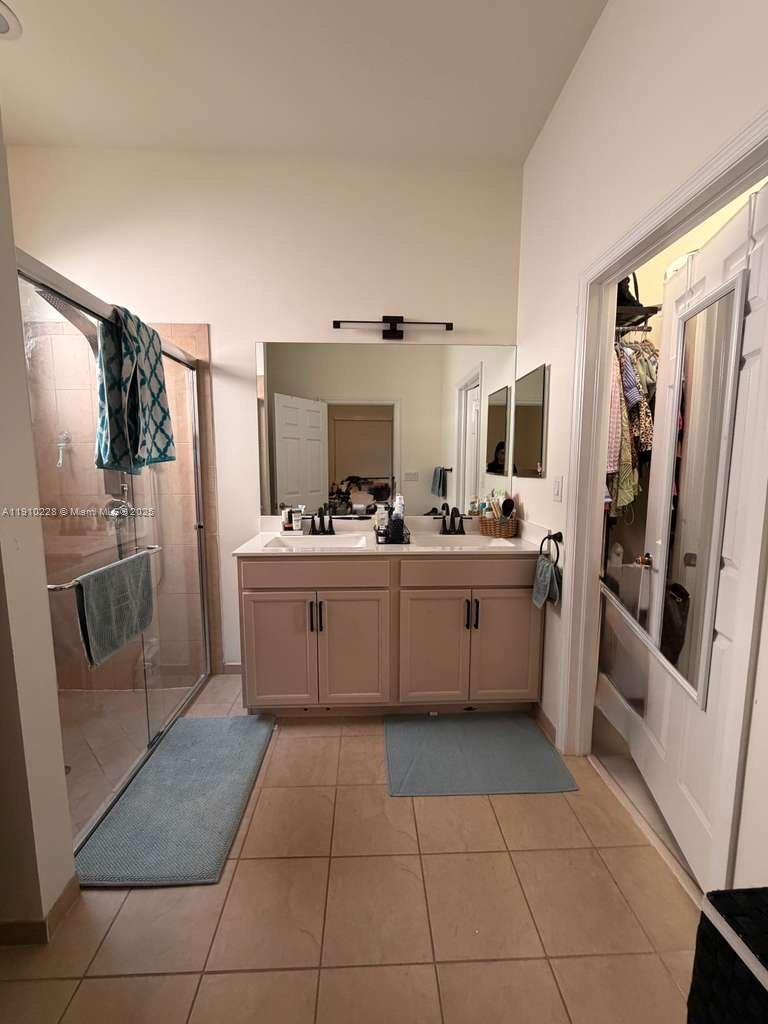 BAYWINDS AT COZUMEL - Residential