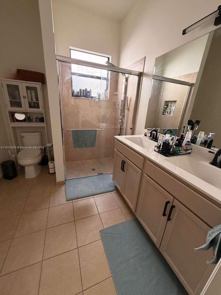 BAYWINDS AT COZUMEL - Residential