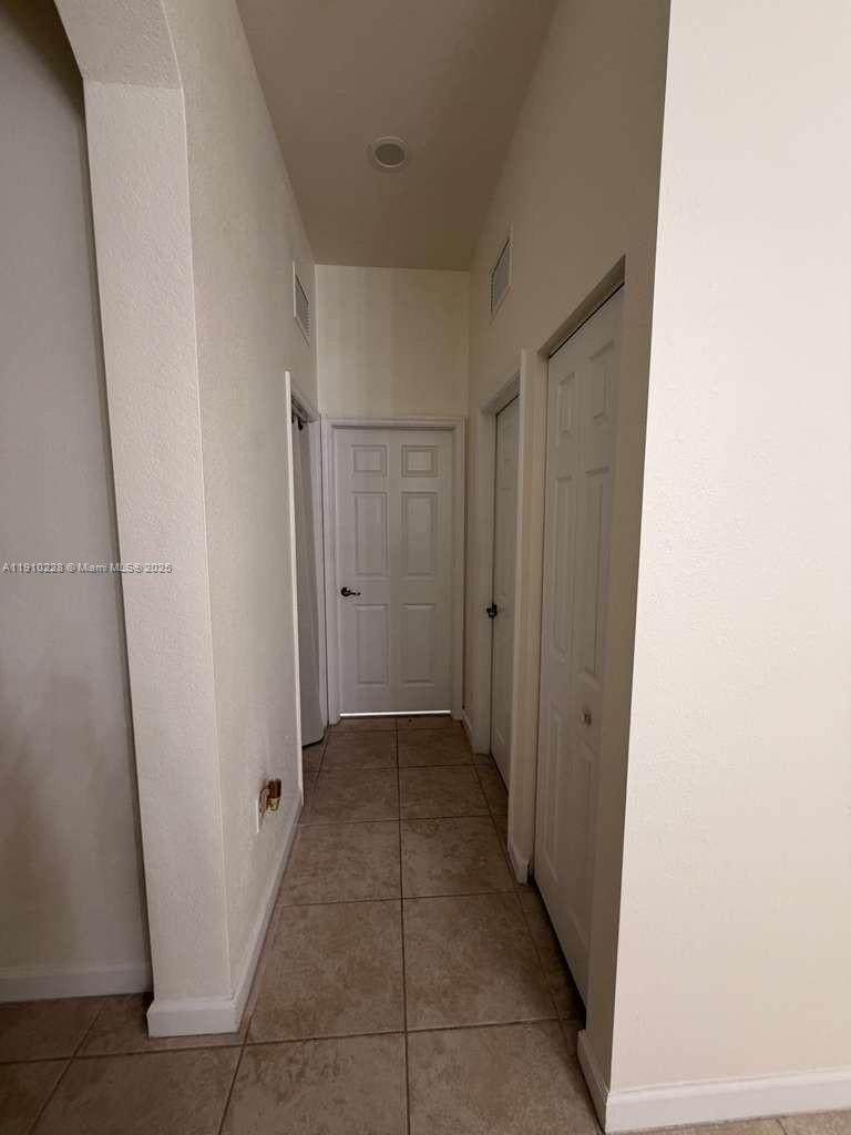 BAYWINDS AT COZUMEL - Residential