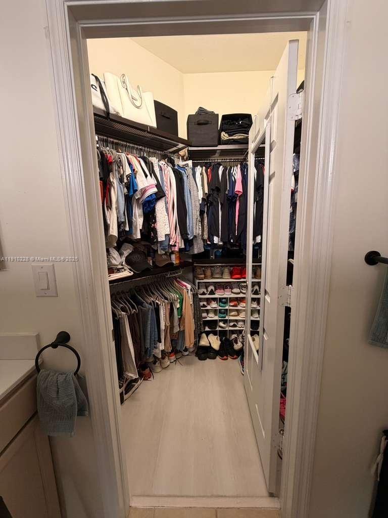 BAYWINDS AT COZUMEL - Residential