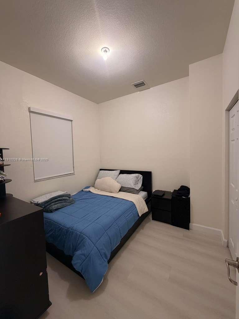 BAYWINDS AT COZUMEL - Residential