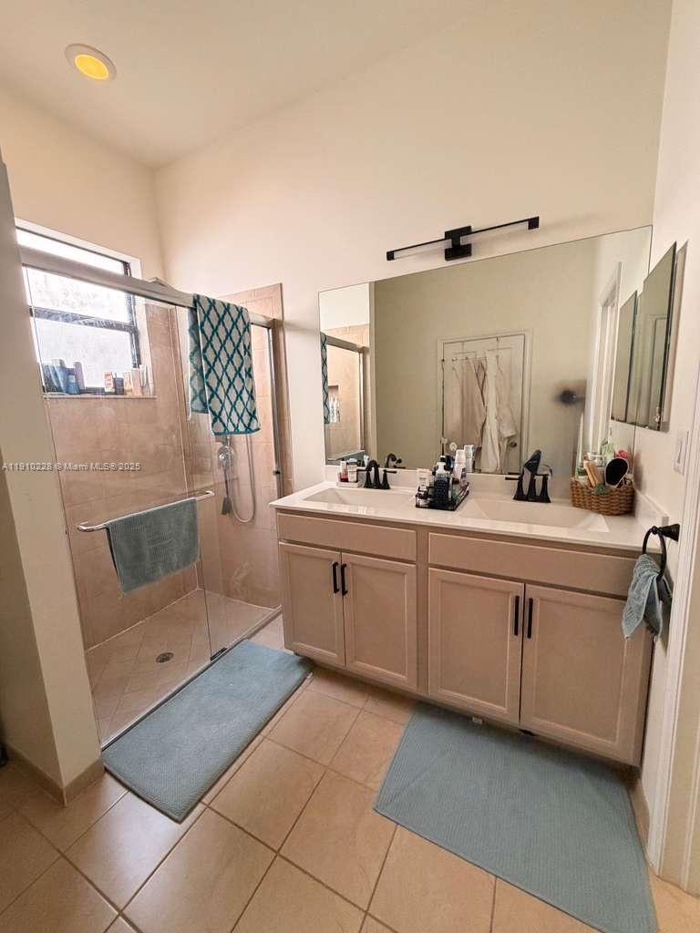 BAYWINDS AT COZUMEL - Residential