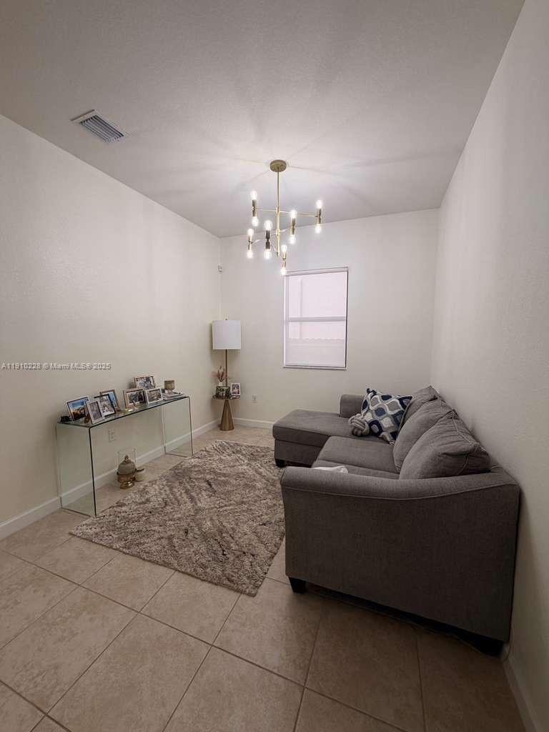 BAYWINDS AT COZUMEL - Residential