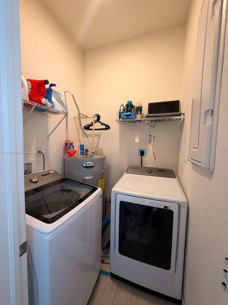 BAYWINDS AT COZUMEL - Residential