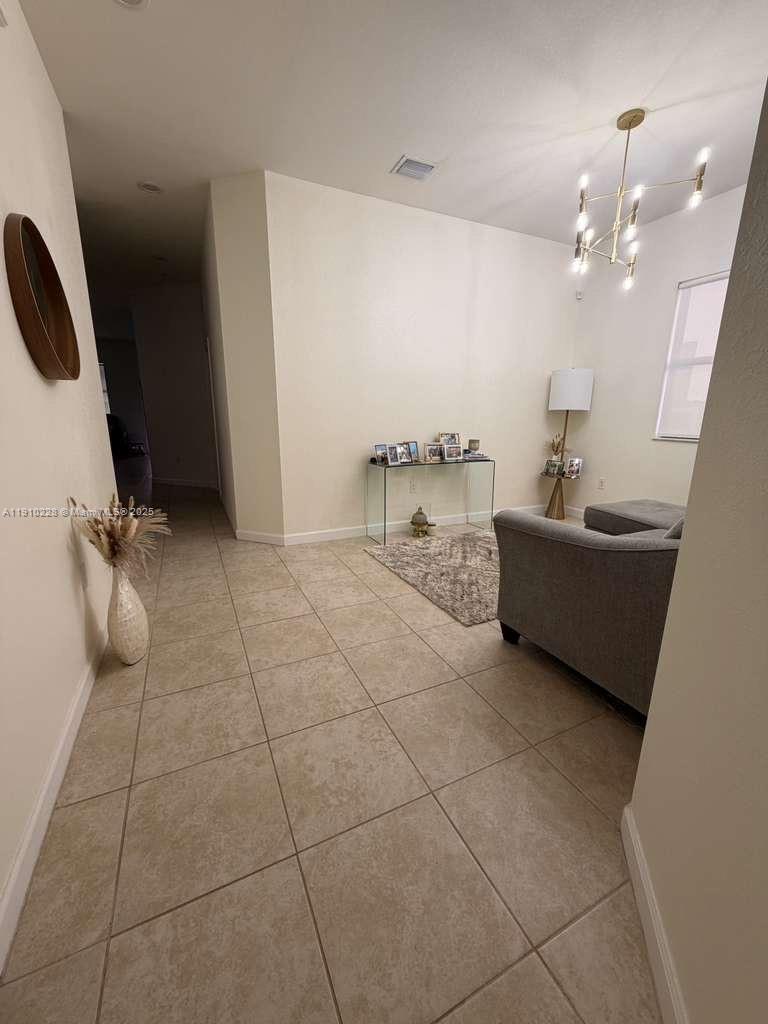 BAYWINDS AT COZUMEL - Residential