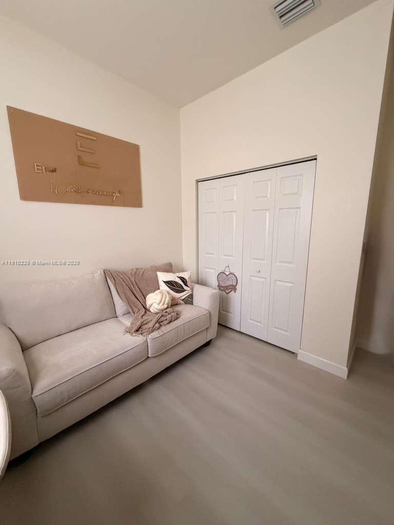 BAYWINDS AT COZUMEL - Residential