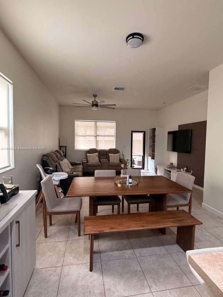 BAYWINDS AT COZUMEL - Residential