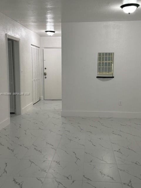 SEVILLA PLAZA CONDO - Residential Lease