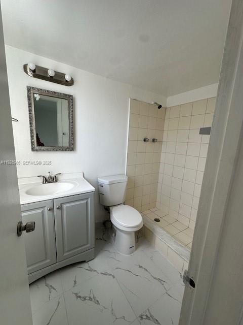 SEVILLA PLAZA CONDO - Residential Lease