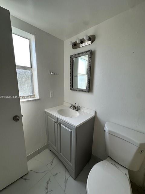 SEVILLA PLAZA CONDO - Residential Lease