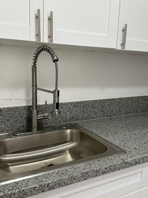 16215 NE 18th Ct 209