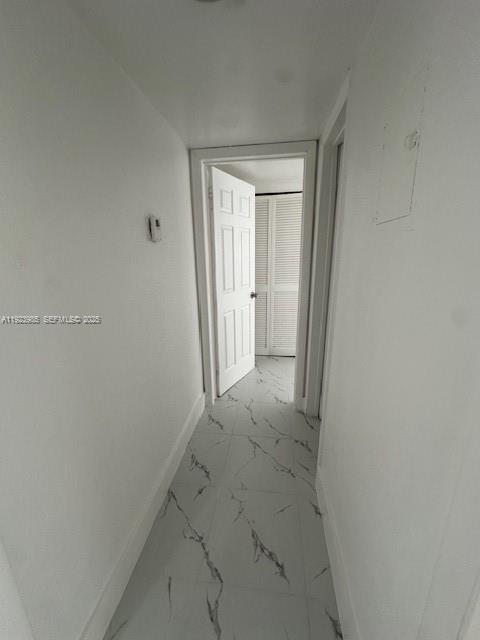 SEVILLA PLAZA CONDO - Residential Lease