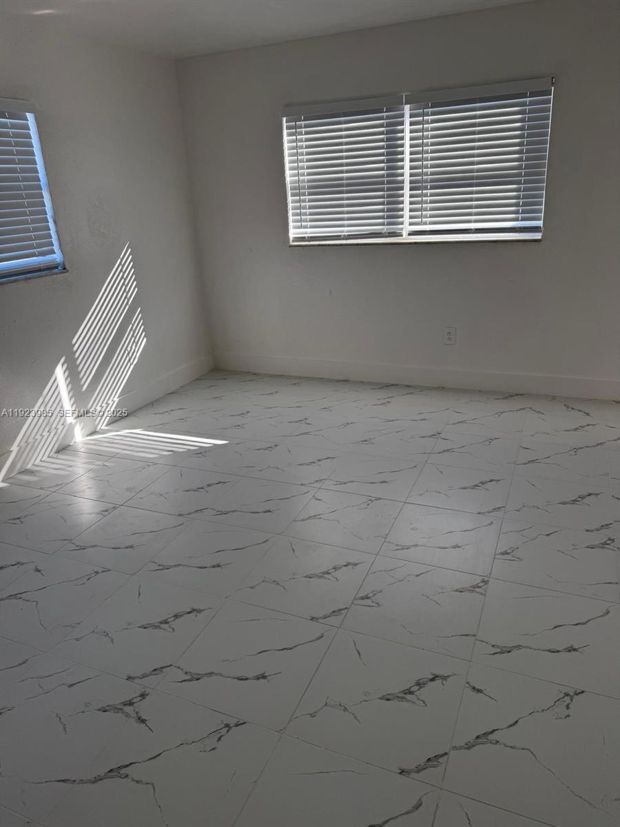 SEVILLA PLAZA CONDO - Residential Lease