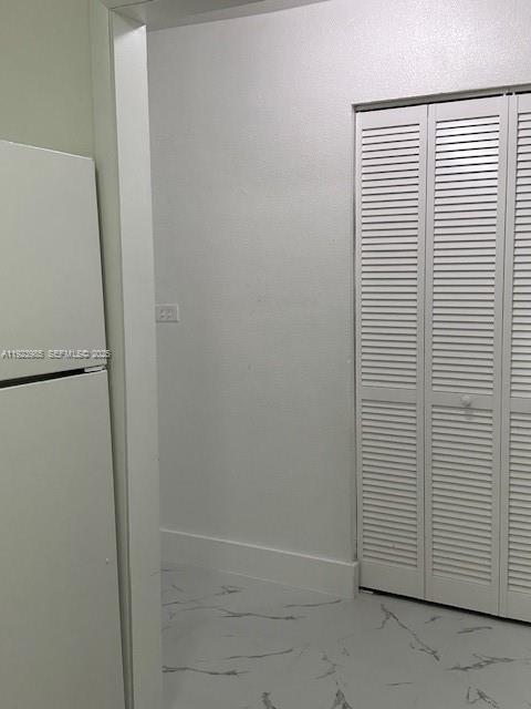 SEVILLA PLAZA CONDO - Residential Lease