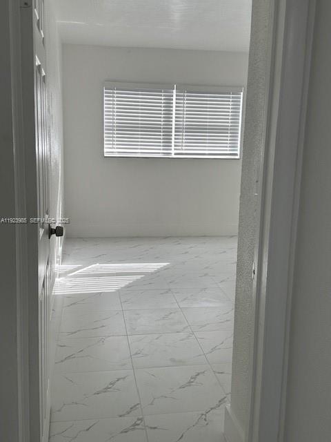 SEVILLA PLAZA CONDO - Residential Lease