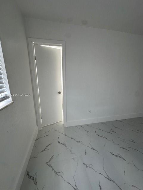 SEVILLA PLAZA CONDO - Residential Lease