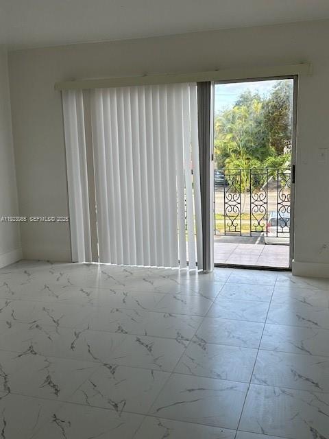 SEVILLA PLAZA CONDO - Residential Lease