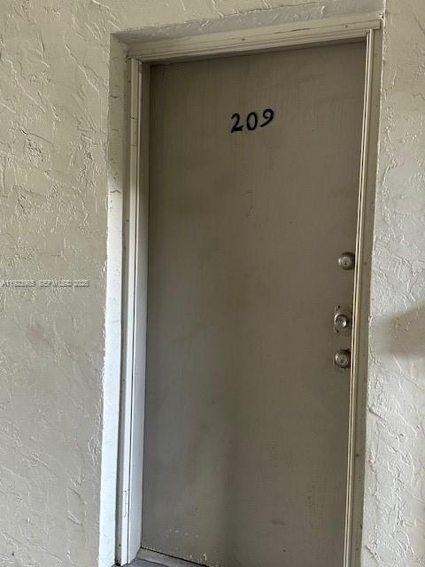 16215 NE 18th Ct 209