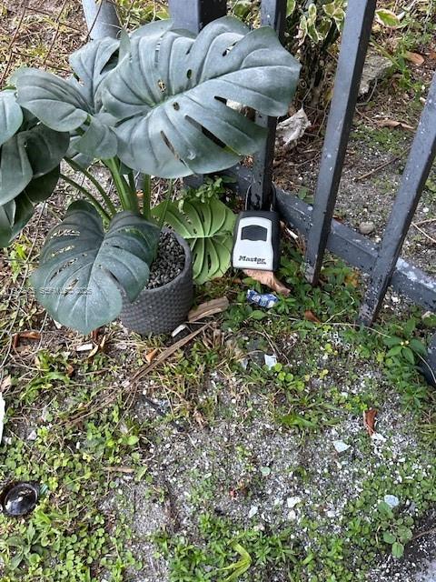 SEVILLA PLAZA CONDO - Residential Lease