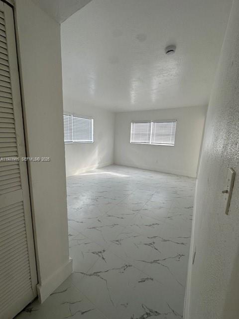 SEVILLA PLAZA CONDO - Residential Lease