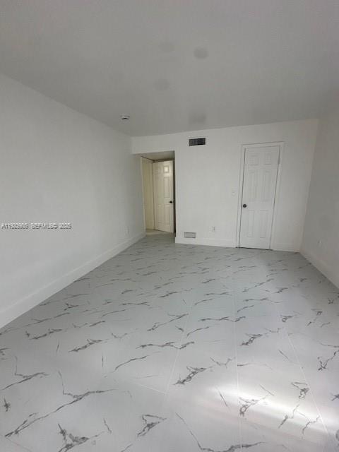 SEVILLA PLAZA CONDO - Residential Lease