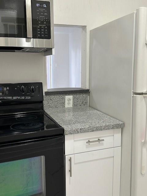 SEVILLA PLAZA CONDO - Residential Lease