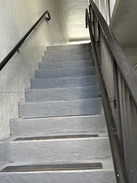 16215 NE 18th Ct 209