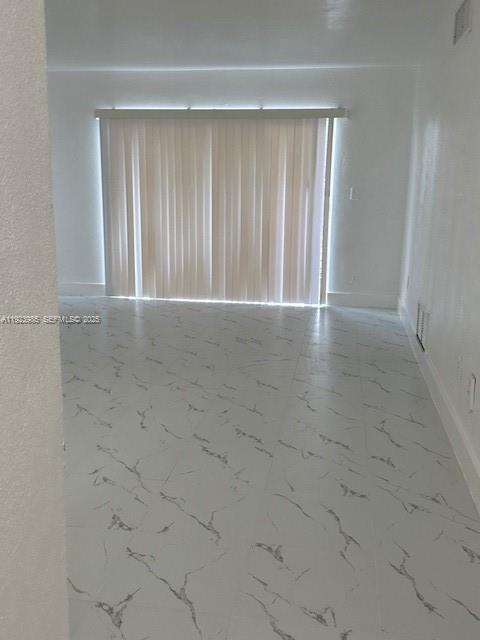 SEVILLA PLAZA CONDO - Residential Lease