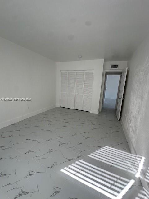 SEVILLA PLAZA CONDO - Residential Lease