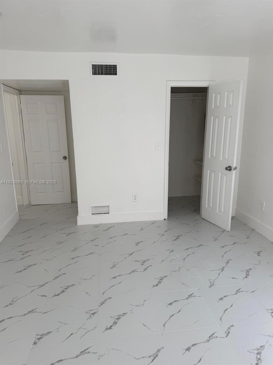 SEVILLA PLAZA CONDO - Residential Lease