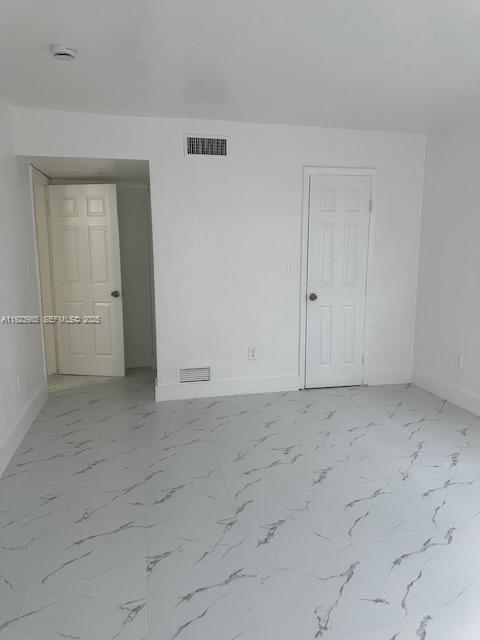 SEVILLA PLAZA CONDO - Residential Lease