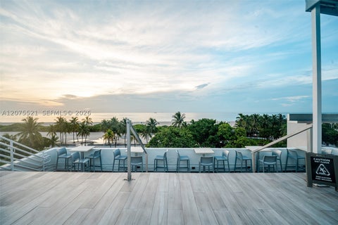Photo of 1060 Ocean Dr #D204, Miami Beach, FL 33139 (MLS # A12075521)