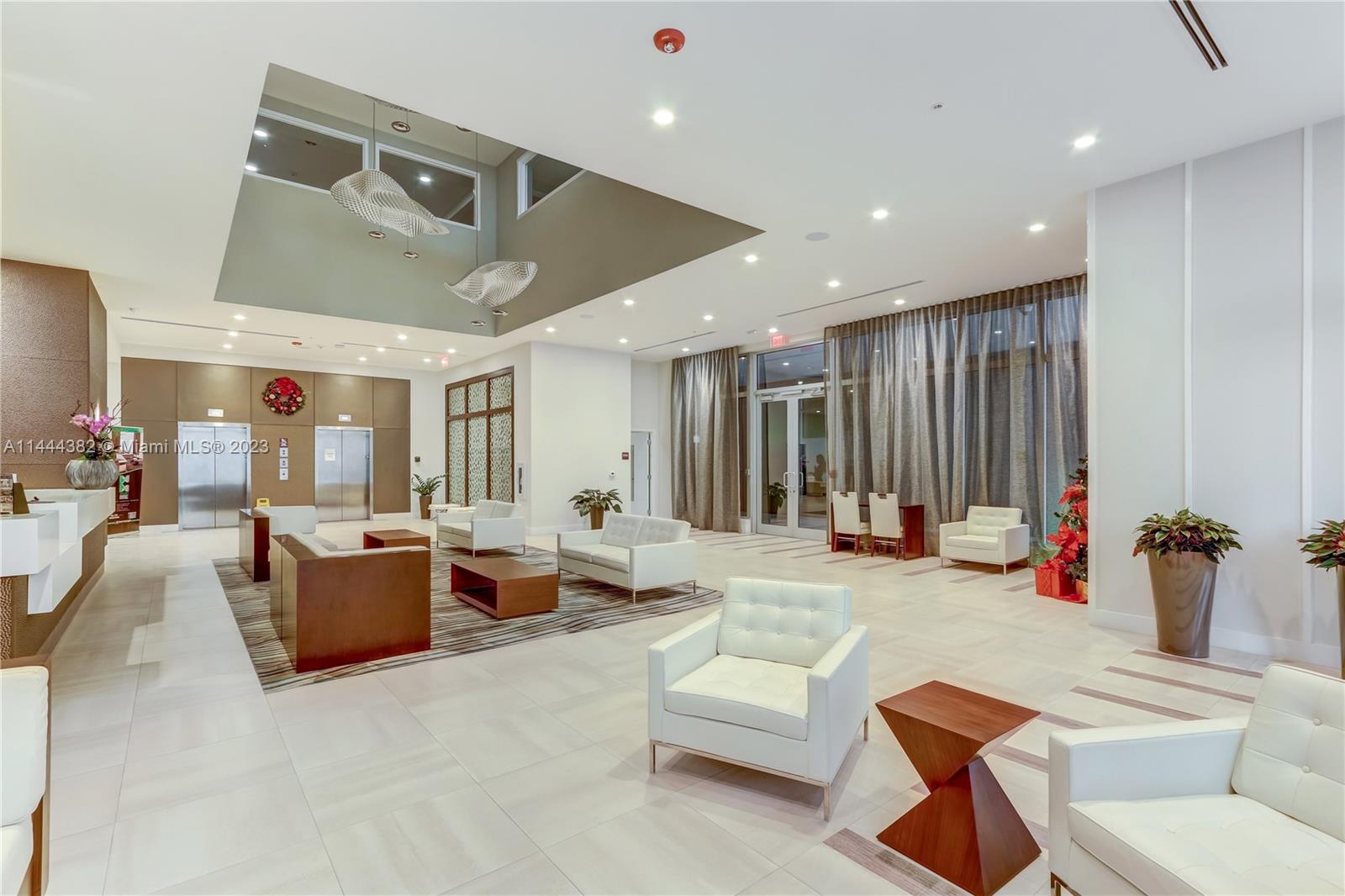 7825 NW 107th Ave 816