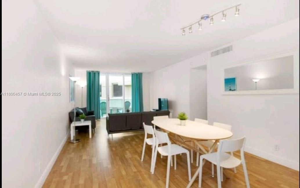 3901 S Ocean Dr 2Z