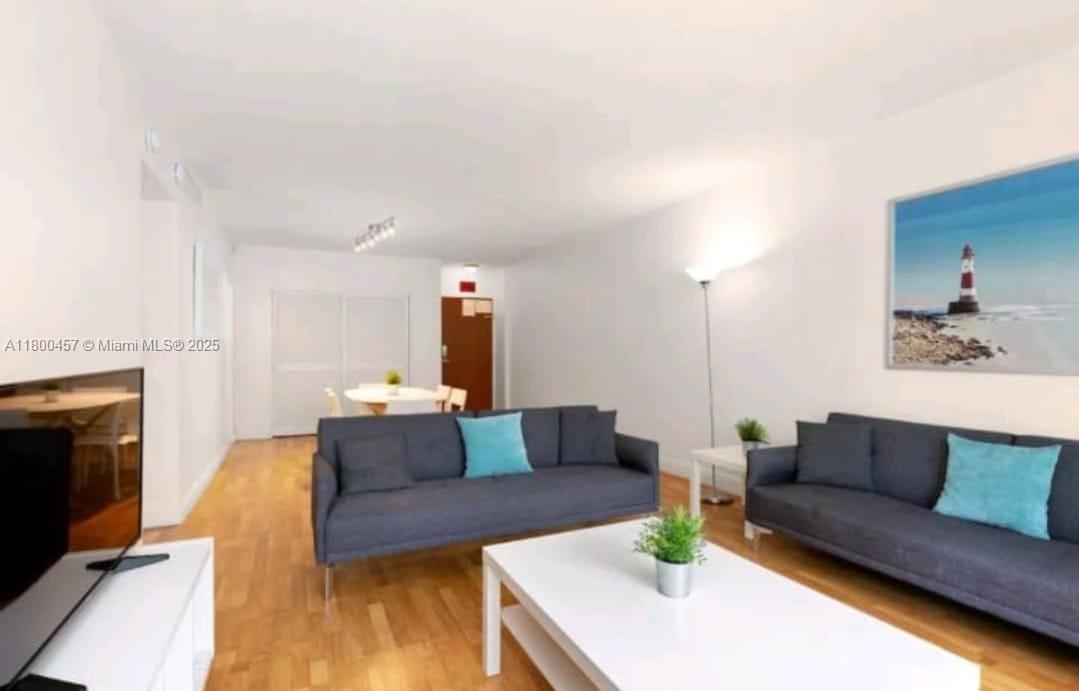 3901 S Ocean Dr 2Z