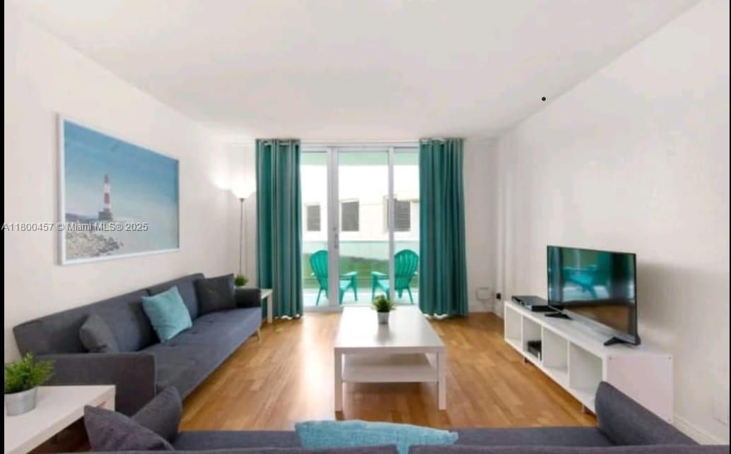 3901 S Ocean Dr 2Z