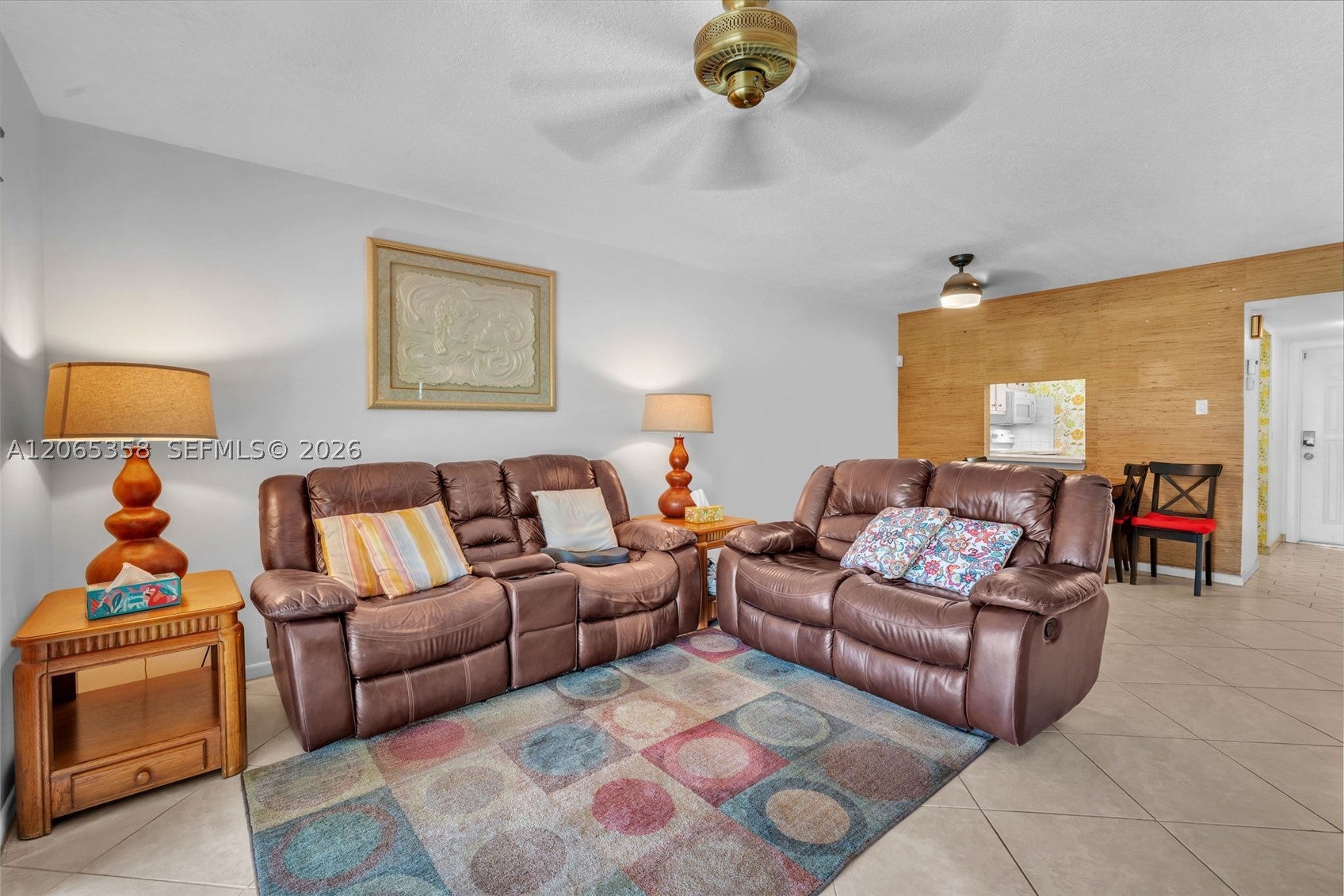 7855 W Atlantic Blvd 101