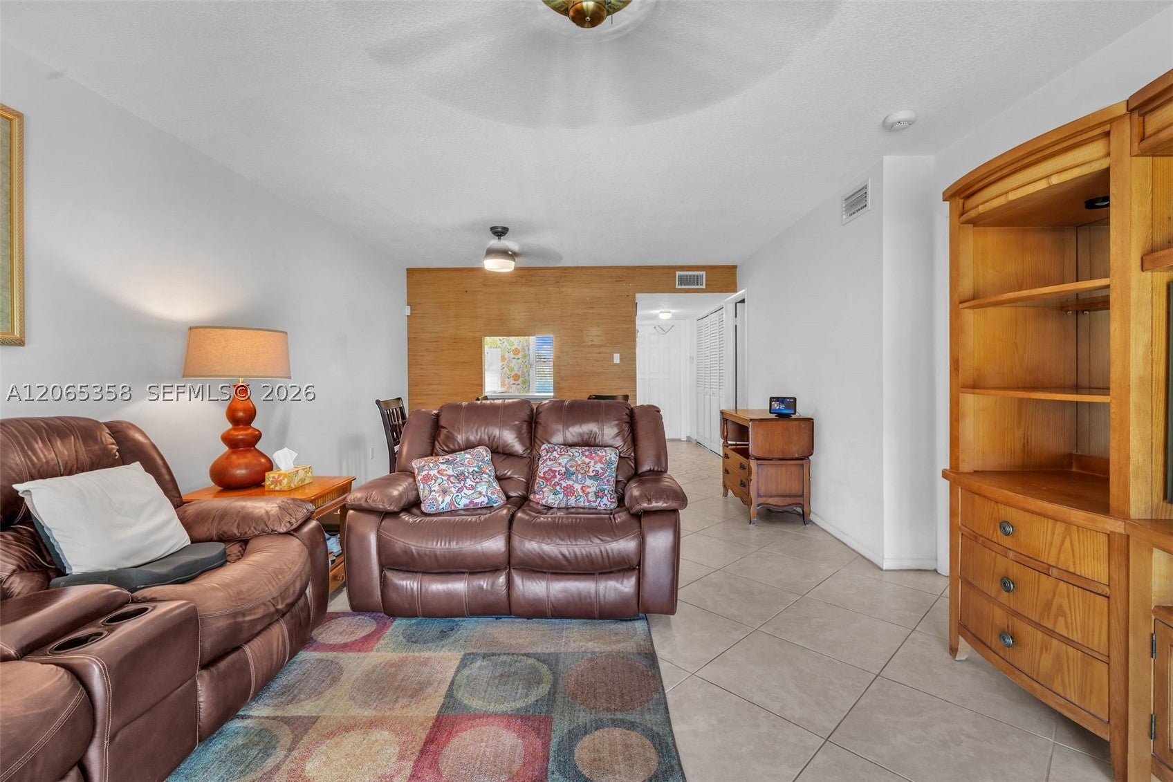 7855 W Atlantic Blvd 101