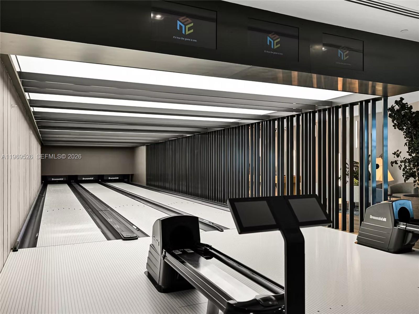 GRAN PARAISO CONDO - Residential