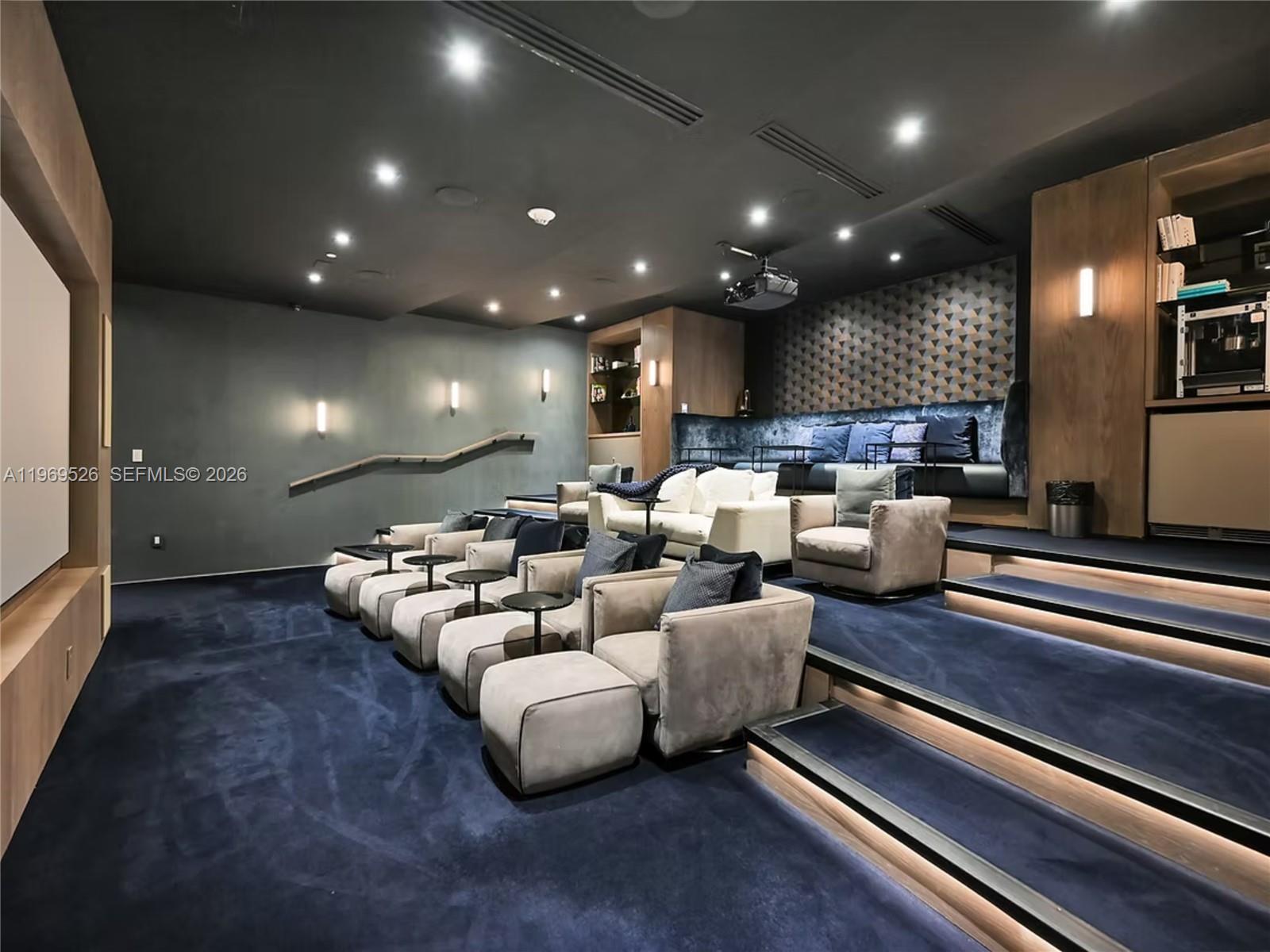 GRAN PARAISO CONDO - Residential