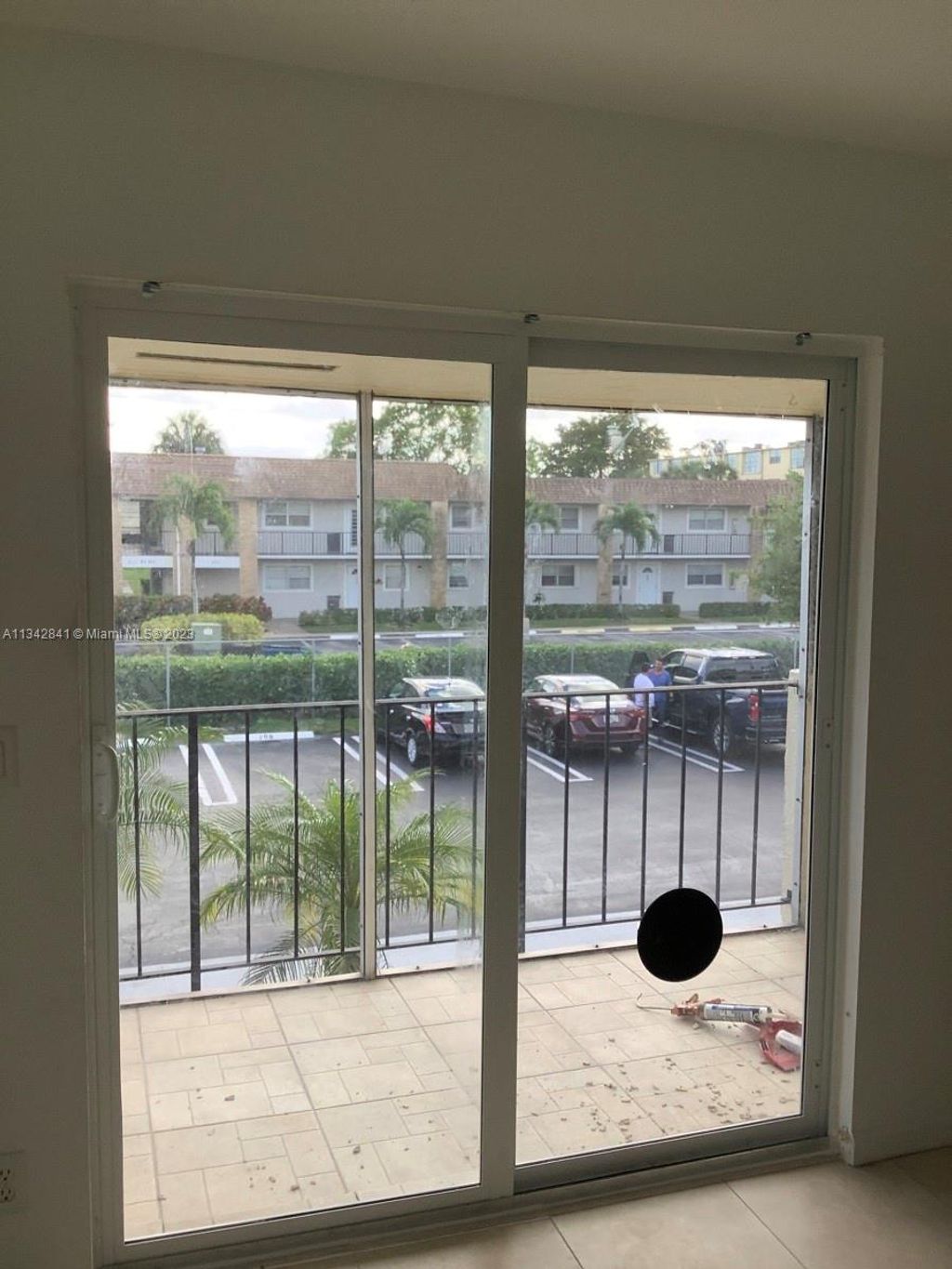 Photo of 22795 SW 66th Ave #206, Boca Raton, FL 33428 (MLS # A11342841)